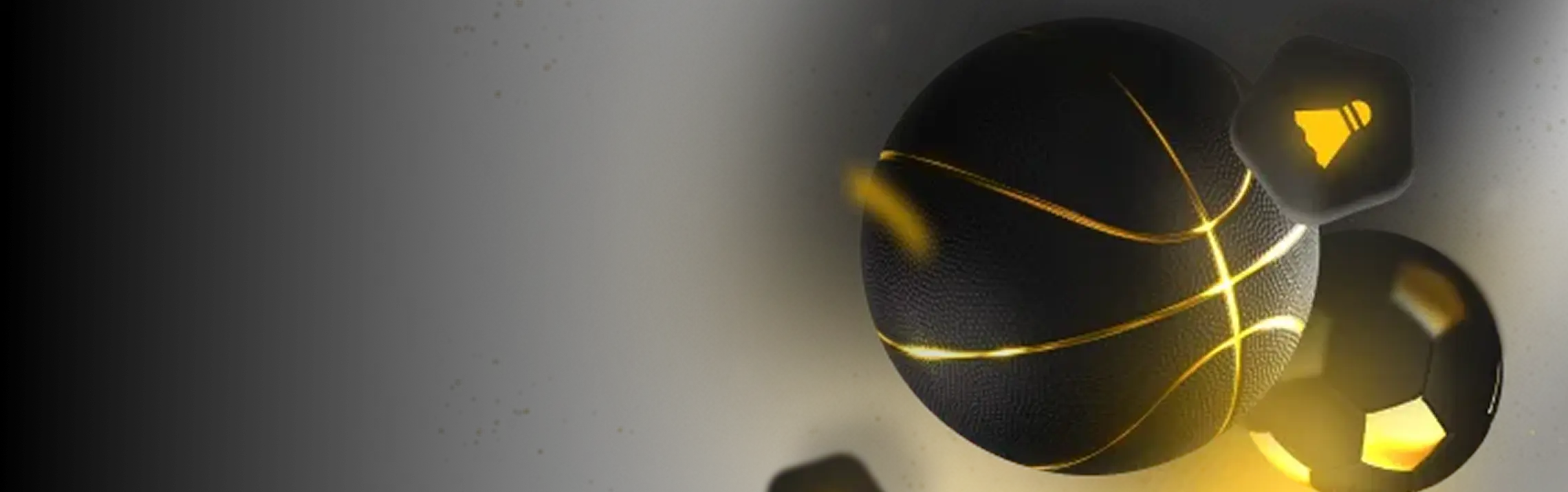 İlk Para Yatırma Bonusu