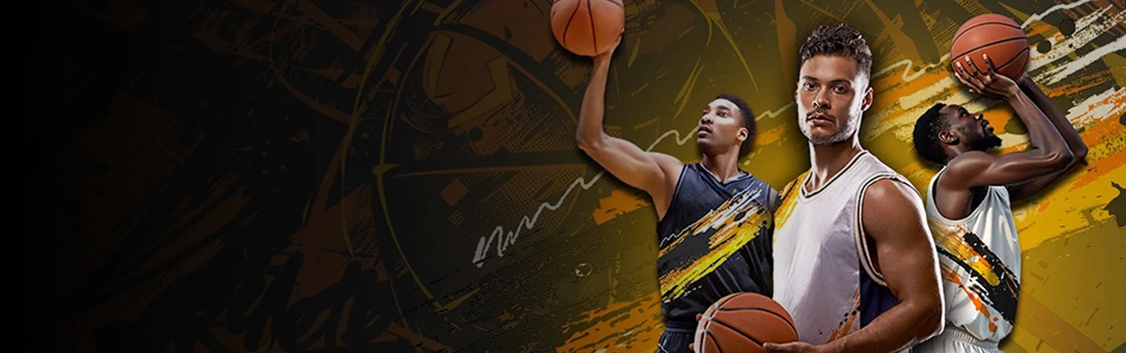 Para yatırma bonusu 2