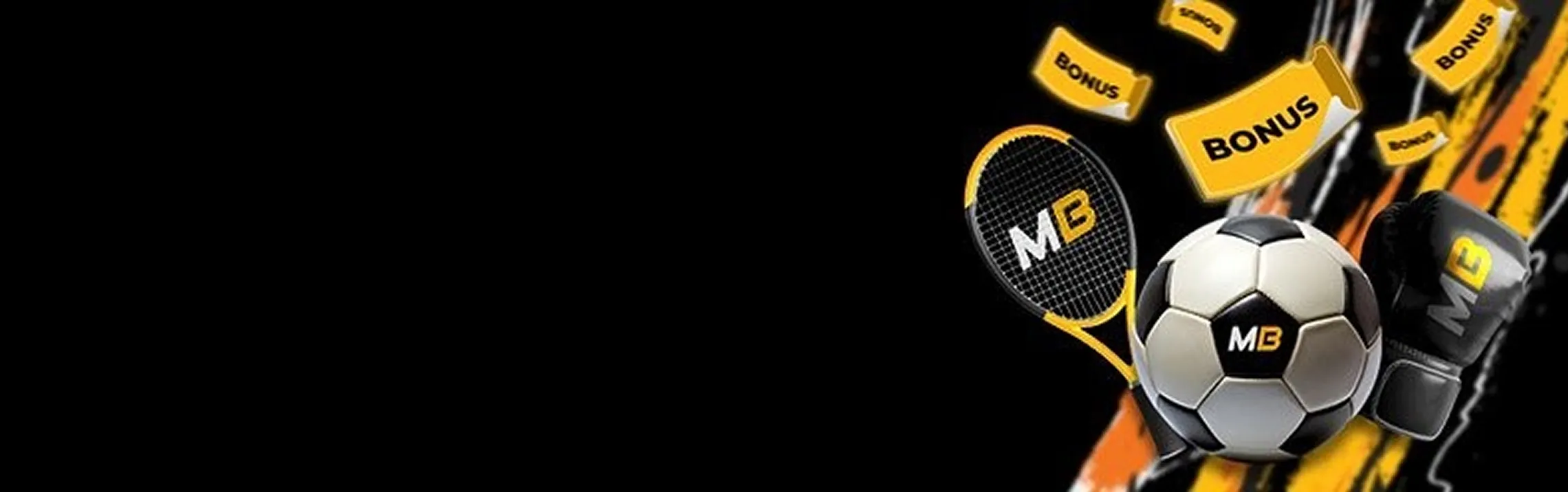 Para yatırma bonusu 3