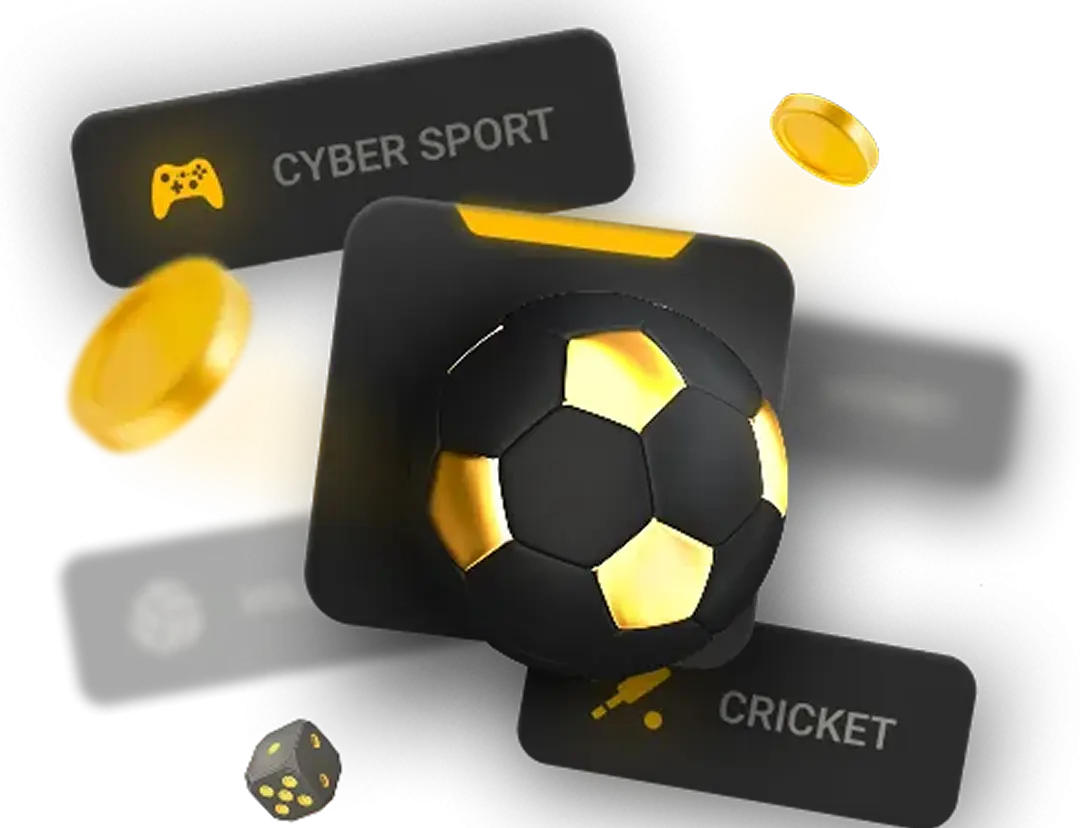 Spor Bonusu Yapısı Spor Bonusu Yapısı