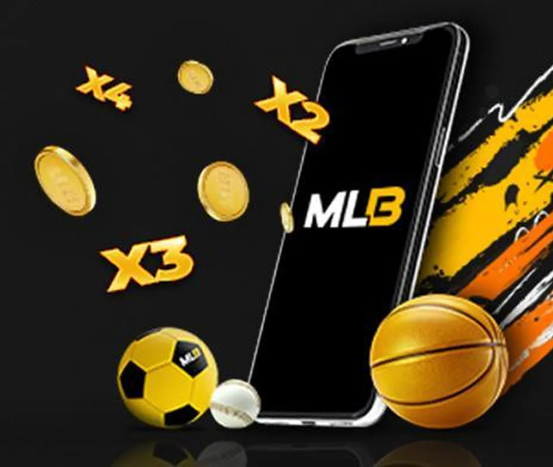 Casino Bonusu Dökümü Casino Bonusu Dökümü