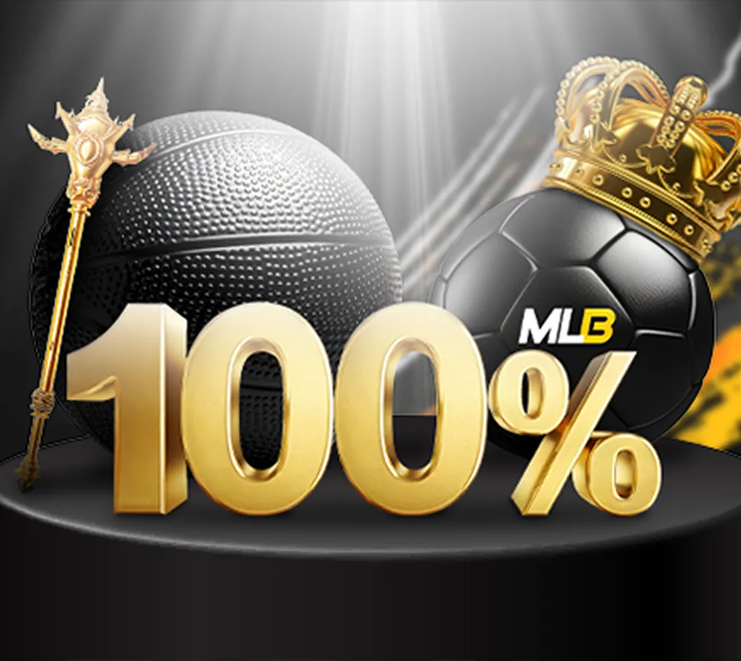 Bonuslara Gerçekçi Yaklaşmak Bonuslara Gerçekçi Yaklaşmak