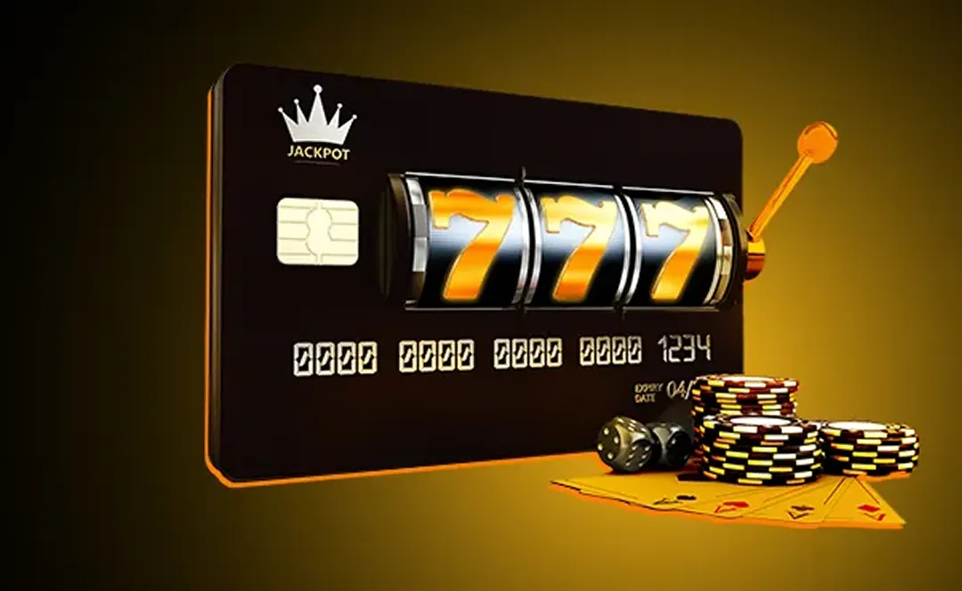 Casino Portföyü Casino Portföyü