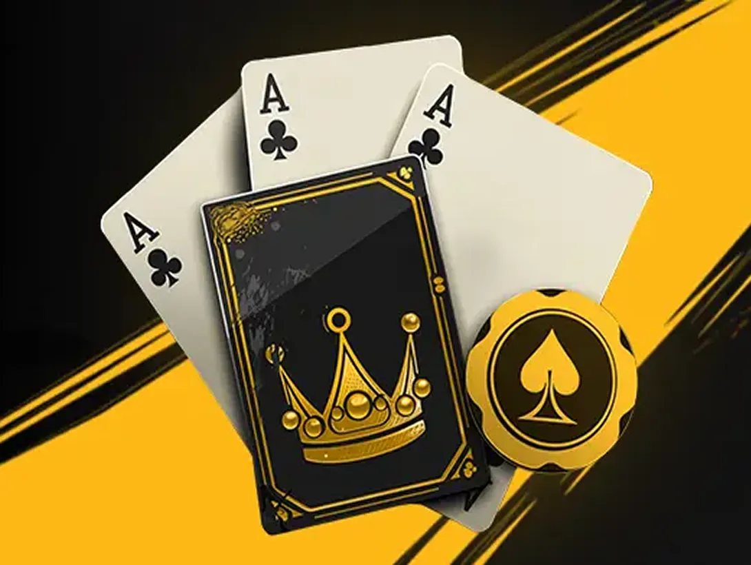 Modern Slot Mekanikleri Modern Slot Mekanikleri