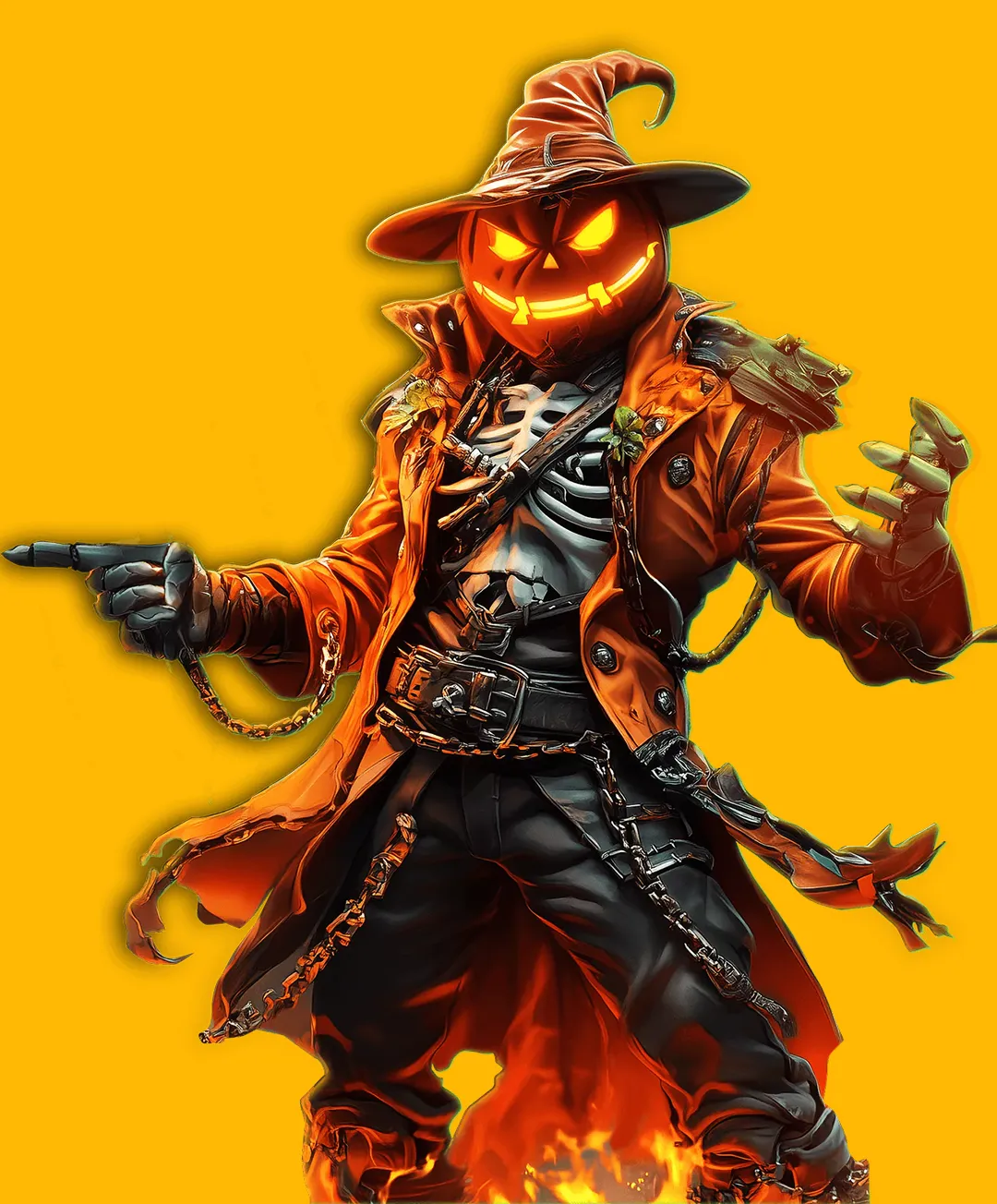 Nihai Değerlendirme Nihai Değerlendirme