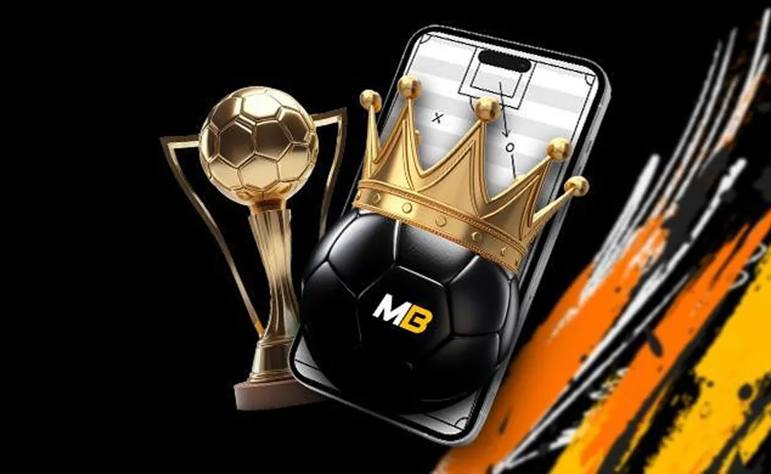 Uluslararası hazırlık maçları Uluslararası hazırlık maçları