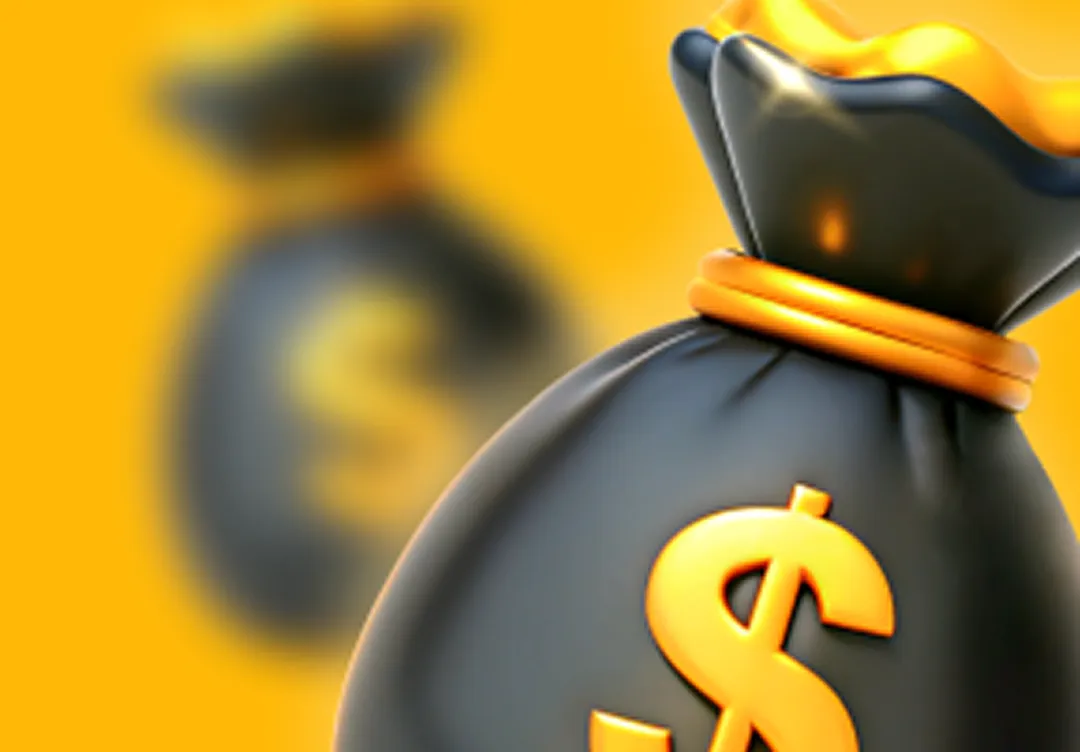 Visa ve Mastercard ile ödemeler Visa ve Mastercard ile ödemeler