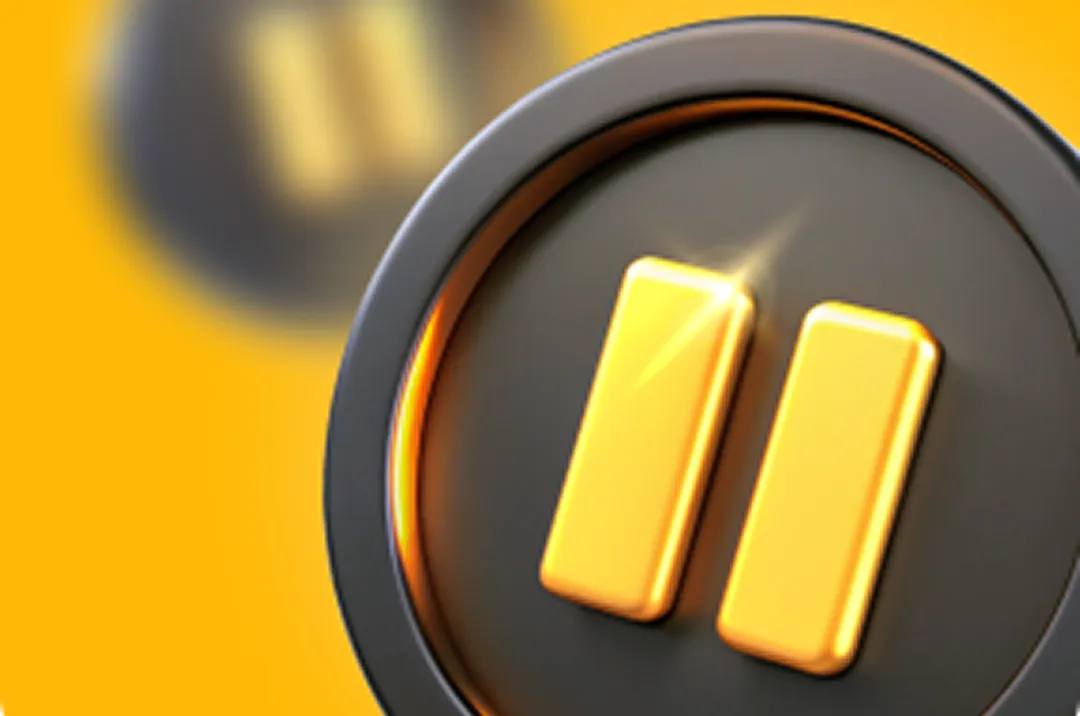 Banka havaleleri Banka havaleleri