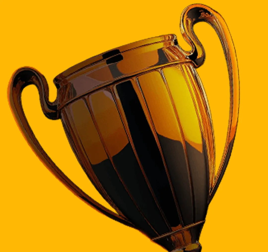 Oyun Adaleti Oyun Adaleti