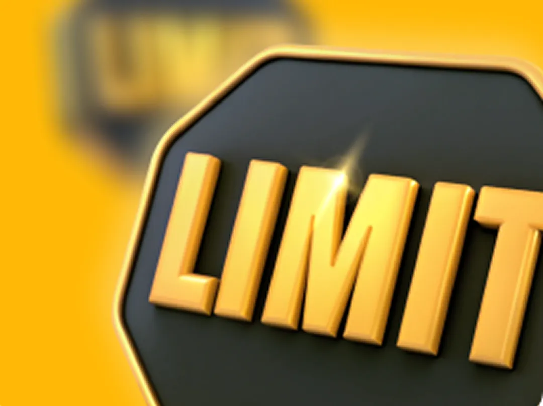 Sorumlu Kumar Araçları Sorumlu Kumar Araçları