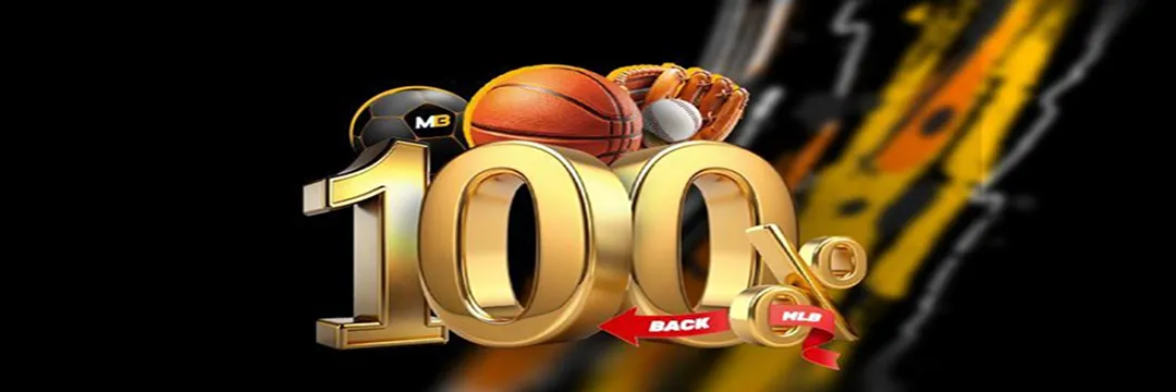 Reseña Completa Casino Reseña Completa Casino