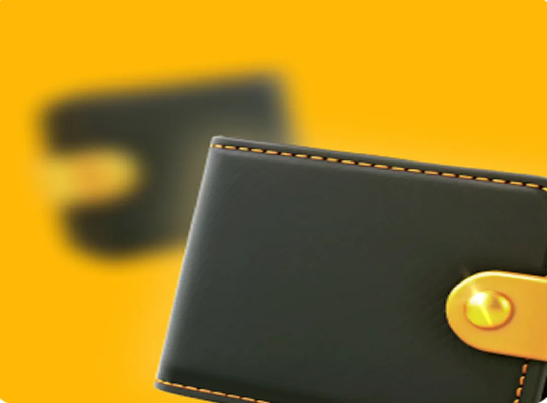 Lisans Gerçeği Lisans Gerçeği