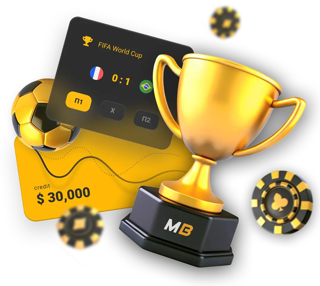 Canlı Bahis Performansı Canlı Bahis Performansı