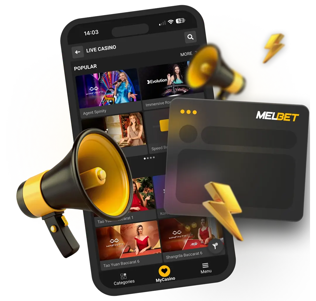 Platform Temelleri Platform Temelleri