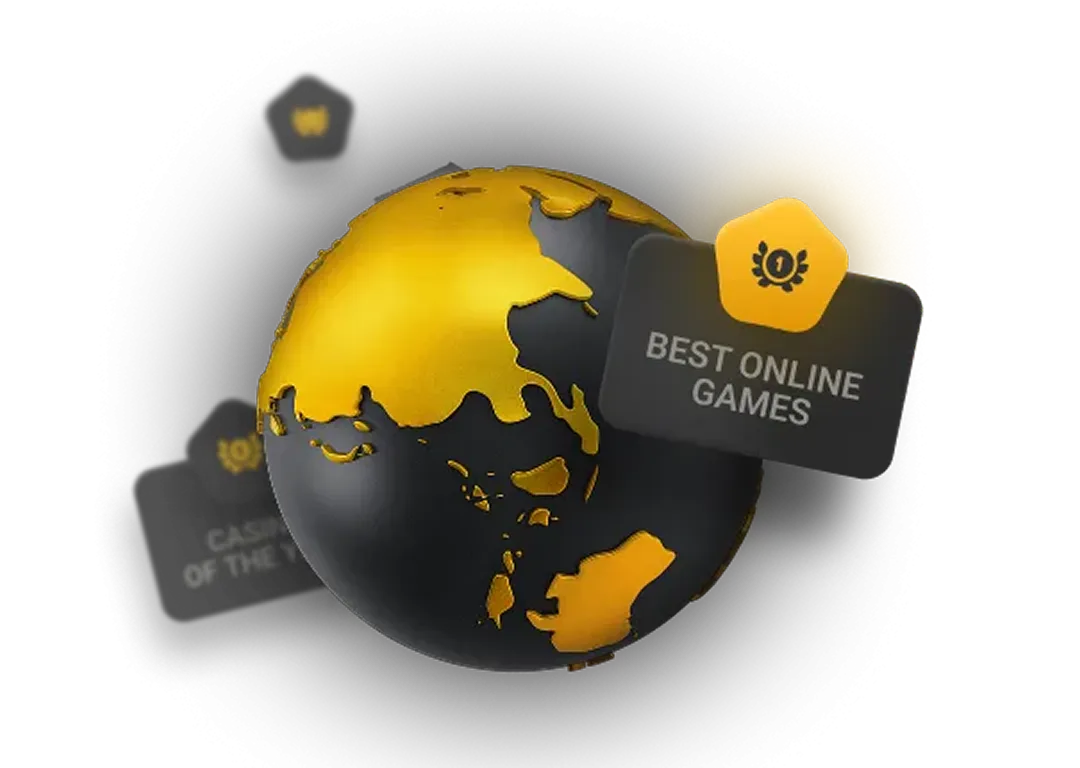 Kayıt Süreci Kayıt Süreci