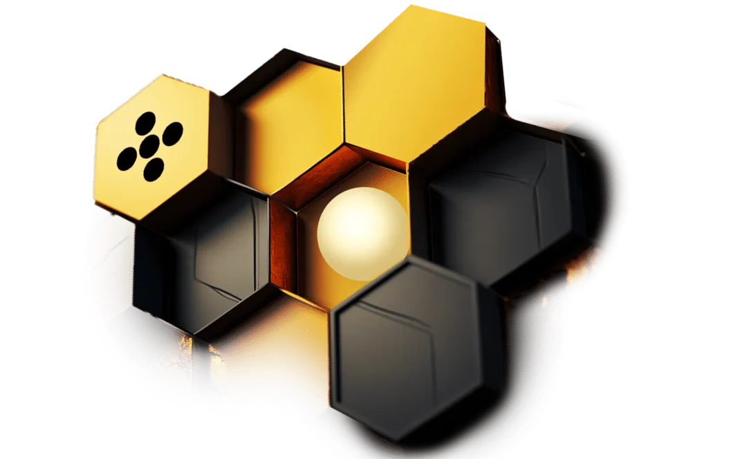 Güvenlik Uygulaması Güvenlik Uygulaması