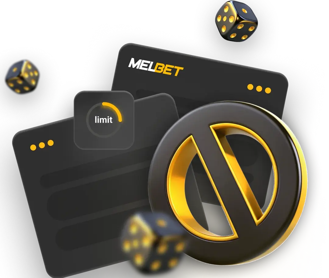 Müşteri Destek Performansı Müşteri Destek Performansı