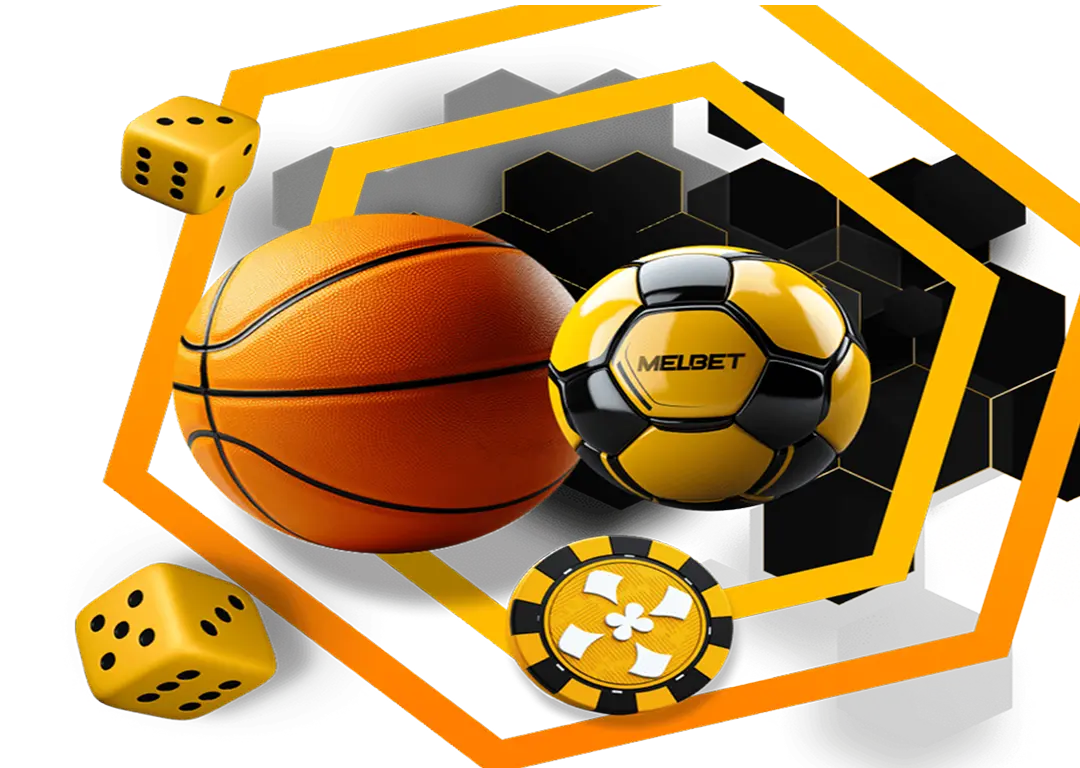 RNG Masa Oyunları RNG Masa Oyunları