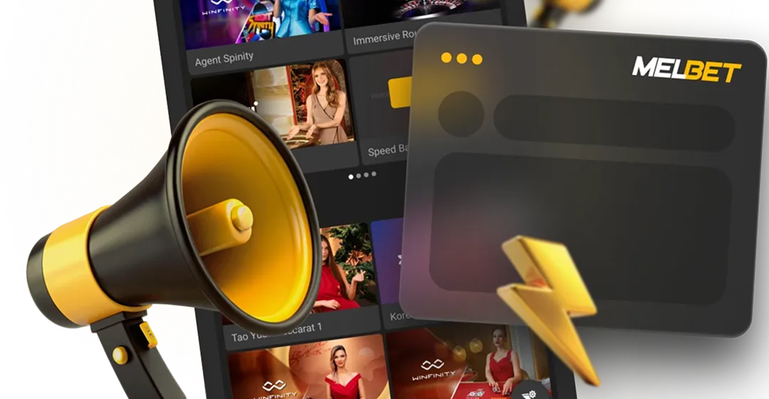 Mobil Deneyim Mobil Deneyim