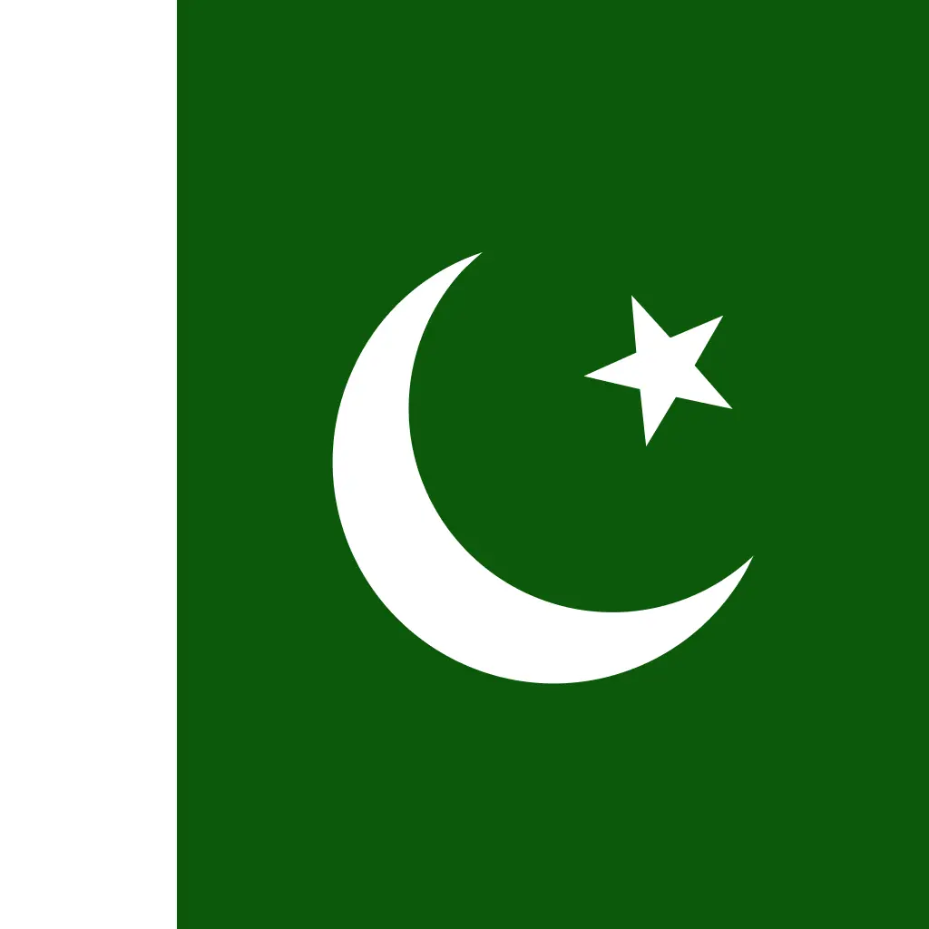 Melbet Pakistan