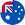 NationalCasino Australia